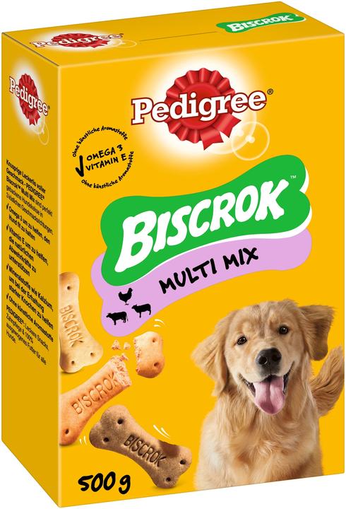 Agneau, Enchère, Bœuf