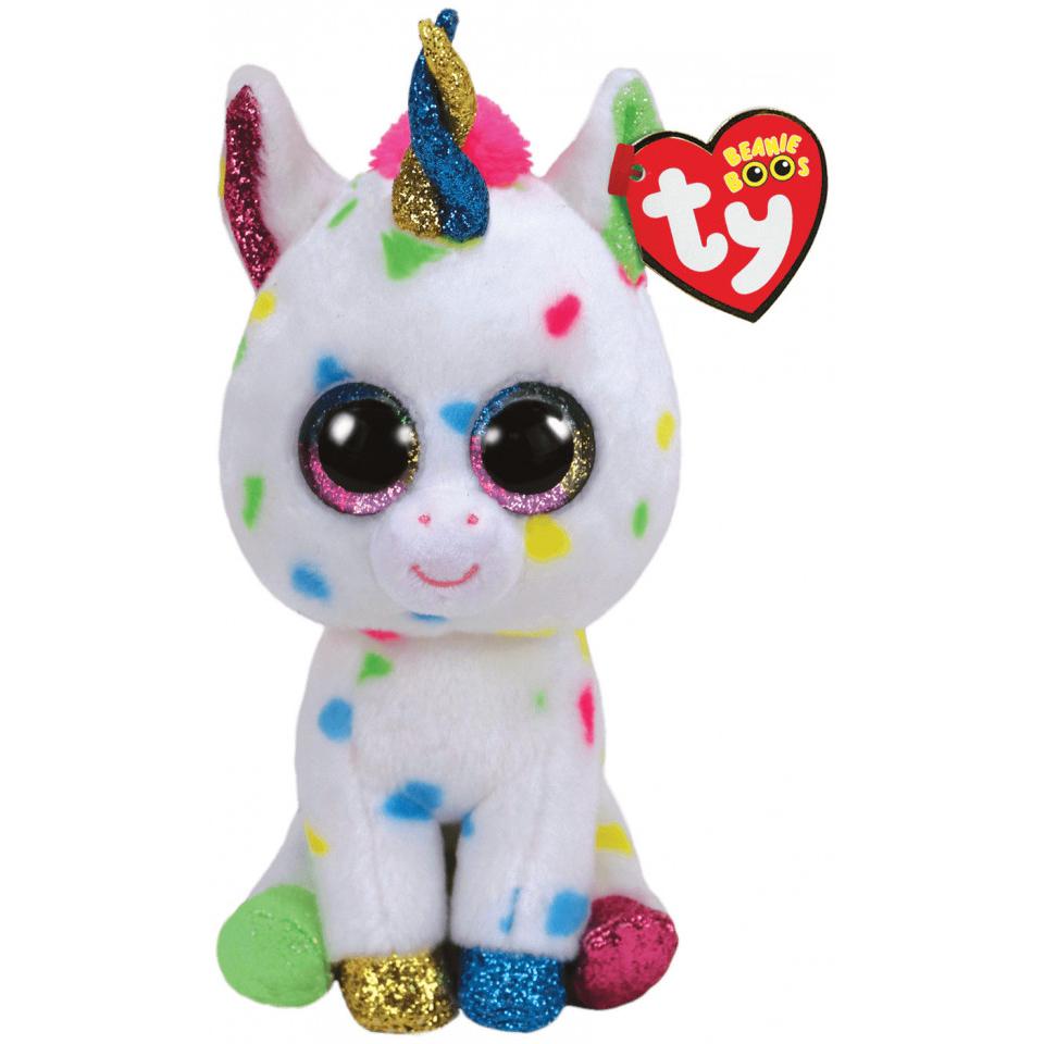 Ty Beanie Boo Harmonie (8.50 cm)