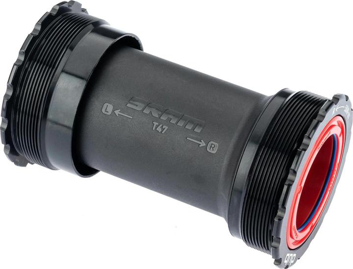 Produktbild Sram Bottom Bracket DUB T47 (BSAx85.5x28.99)RoadCeramic