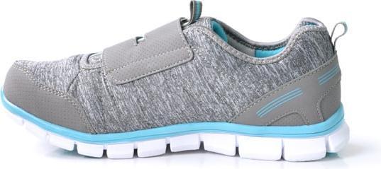 Actual product image Podowell VENDEE 39 Gris (39)