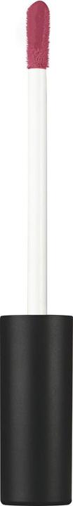 Image du produit Annemarie Börlind Flüssiger Lippenstift Matt Rosewood (Palissandre)