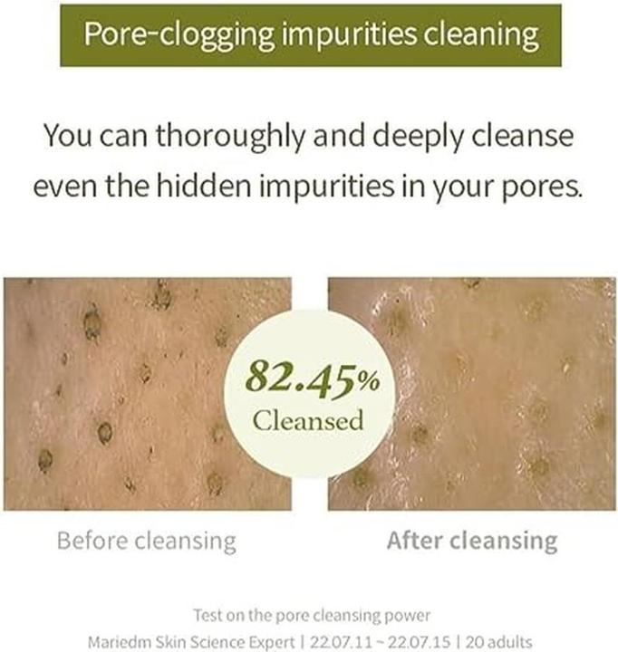 Immagine prodotto I'm From Gel Detergente All'Artemisia (Gel detergente, 150 ml)