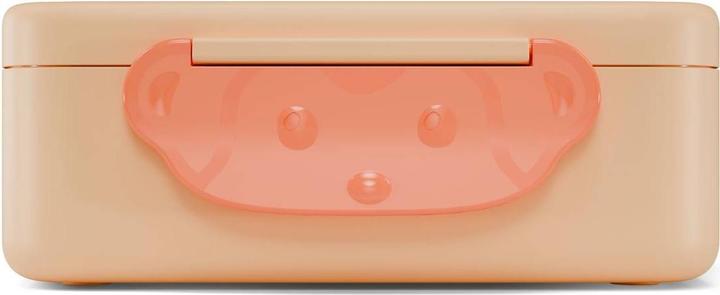 Immagine prodotto Affenzahn Kid's Kunststoff Brotdose