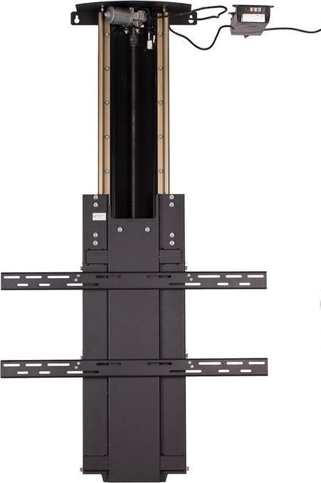 Image du produit Xantron Ascenseur TV au plafond (Mur, Plafond, 65", 80 kg)