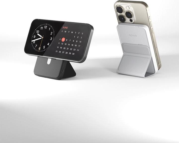 Actual product image Epico 9915101300245 (7000 mAh, 20 W, 26.95 Wh)