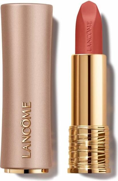 Actual product image Lancôme L'Absolu Rouge Intimatte R25 273 (273)
