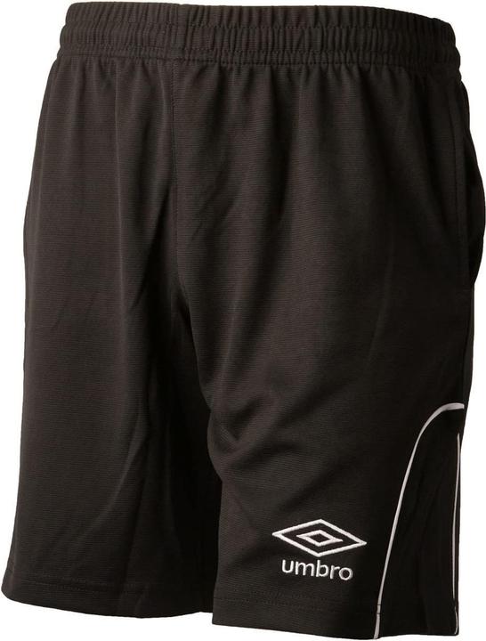 Produktbild Umbro SchiedsrichterShorts (3XL)