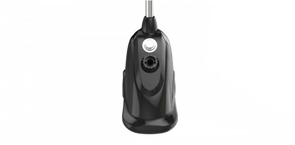 Produktbild SteamOne H190b (1900 W, 40 g/min)