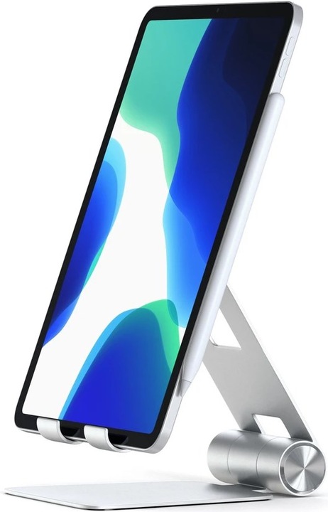 Produktbild Satechi R1