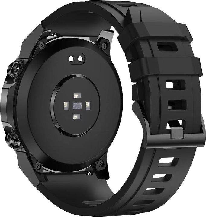 Image du produit Maxcom Smartwatch Fit FW63 cobalt pro (51 mm)