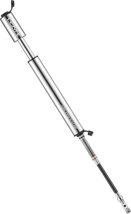 Produktbild Lezyne Gauge Drive HV