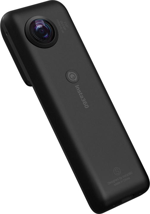 Produktbild Insta360 Nano S