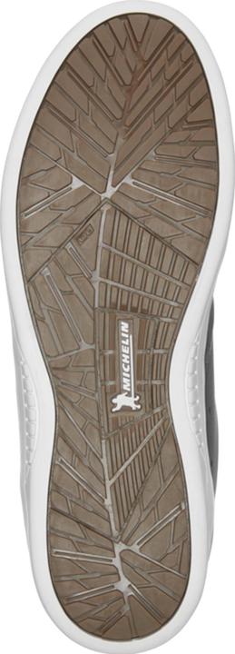 Produktbild etnies Joslin (37)