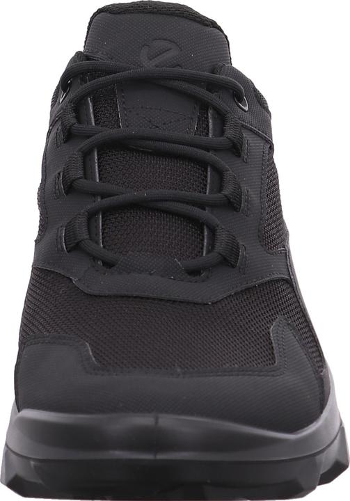 Produktbild Ecco Mx Gtx (46)
