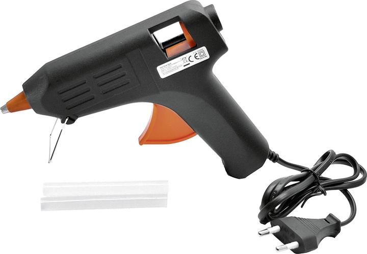 Immagine prodotto Easy Work Pistola per colla a caldo Bambini
