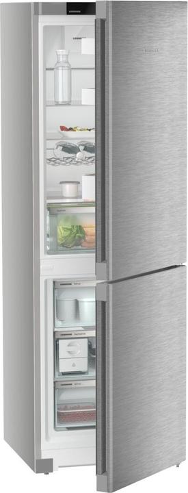 Image du produit Liebherr CNSDB5223-20 (330 l)
