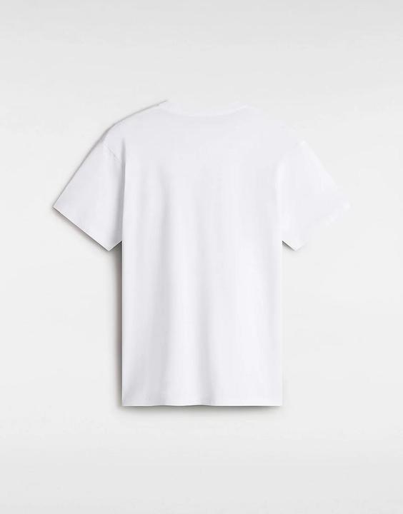 Immagine prodotto Vans Maglietta Flying V Crew da donna (XL)