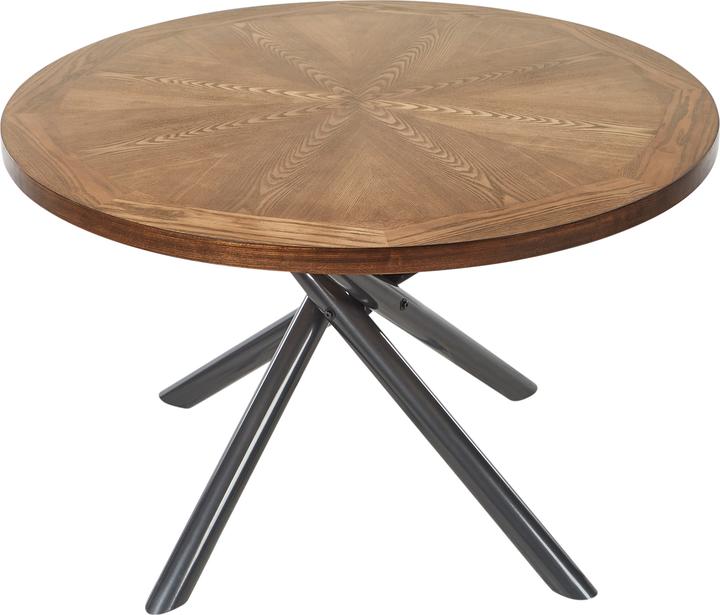 Image du produit Beliani Lorenzo