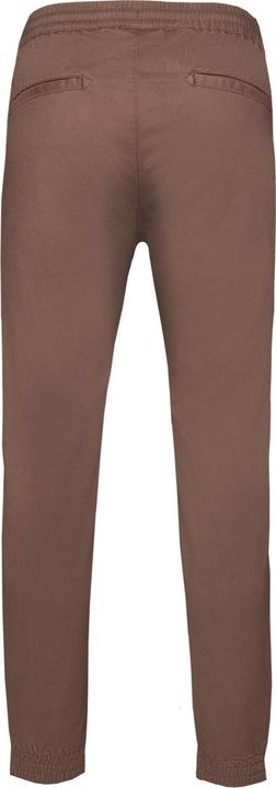 Produktbild Champion Elastic Cuff - 52655 (M)