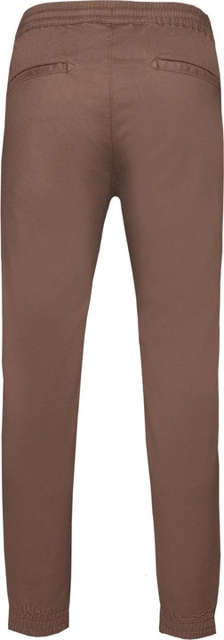 Actual product image Champion Elastic Cuff - 52655 (M)