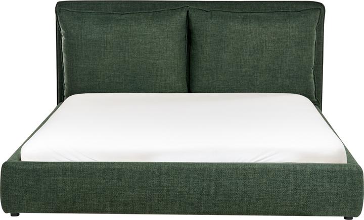 Image du produit Beliani Bajonna (160 x 200 cm)