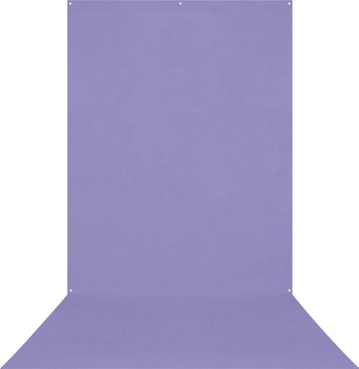 Actual product image Westcott X Drop Wrinkle Resistant Backdrop Light Pairs Sweep (5' x 12') (365.80 cm, 366 cm)