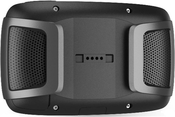 Produktbild TomTom Rider 450 Premium Pack (4.30")
