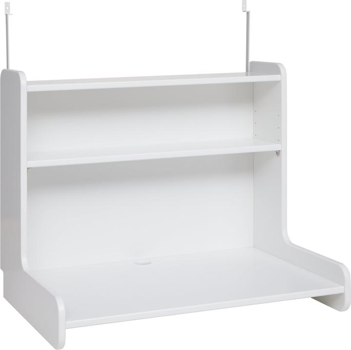 Flexa White