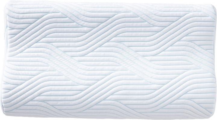 Immagine prodotto Tempur Shape Queen SmartCool (61 x 31 x 10 cm)