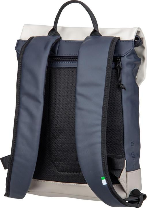 Immagine prodotto Zwei Rucksack Cargo CAR130 (8 l)