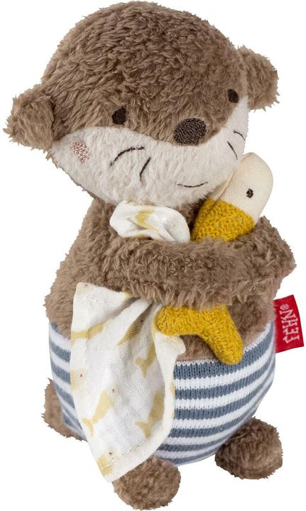 Produktbild Fehn Badetier Otter