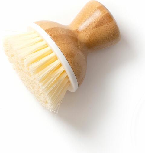 Actual product image Full Circle Home Spülbürste Bubble Up (1 pcs.)
