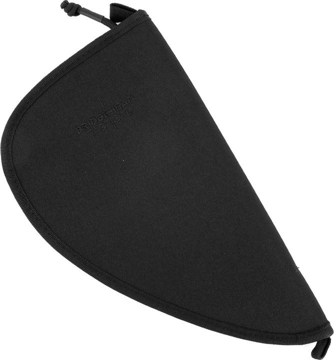 Image du produit Bridgehead Pistolenetui Sentinel