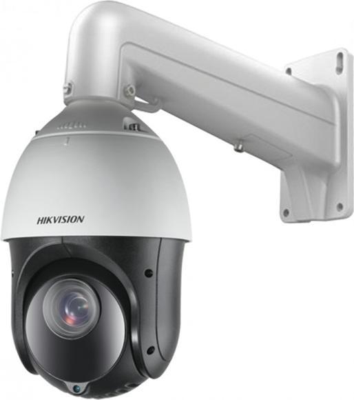 Actual product image Hikvision DS-2DE4425IW-DE(T5) (2560 x 1440 Pixels)
