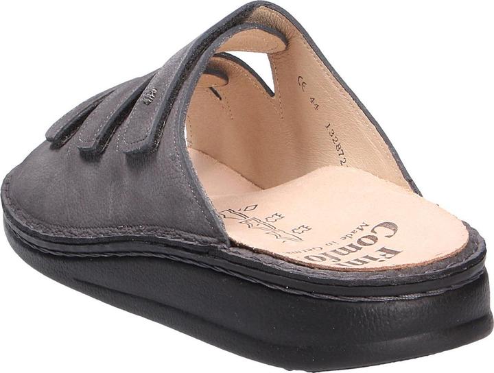 Immagine prodotto Finn Comfort Mules (46)
