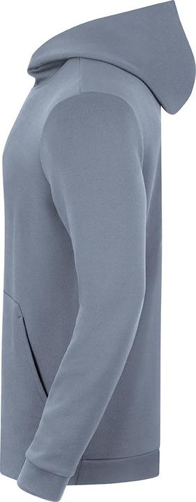 Immagine prodotto JAKO Felpa con zip e cappuccio Pro Casual (38)