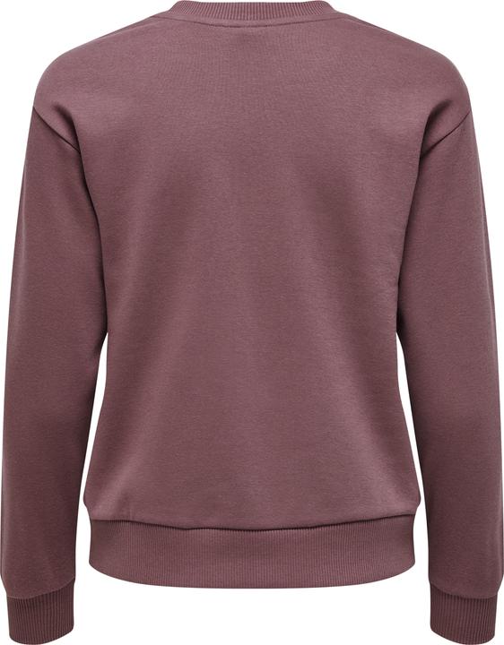 Produktbild JdY Statement Sweatshirt (XS)