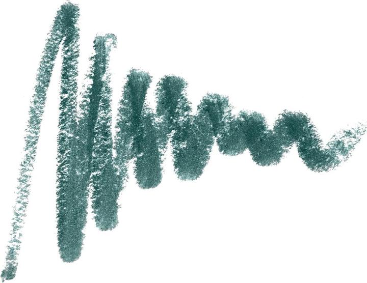 Immagine prodotto Max Factor Excess Longwear Eyeliner 07 Jade (Verde)