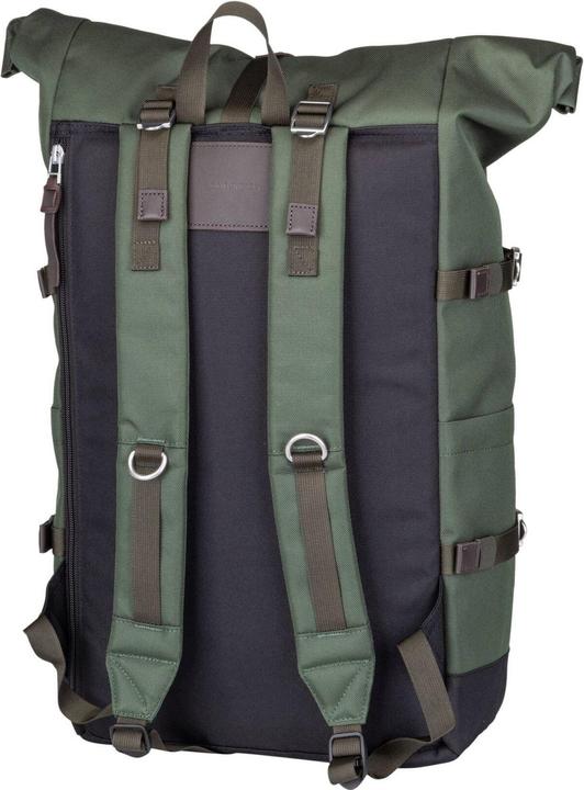 Actual product image Sandqvist Bernt (25 l)