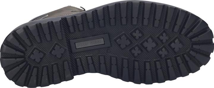 Image du produit Josef Seibel bottes (40)