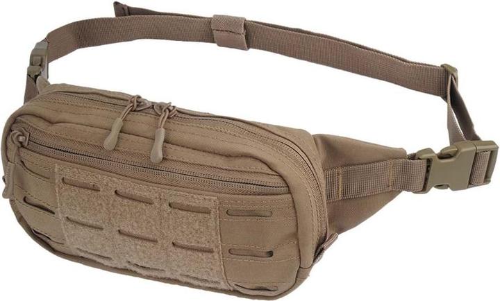 Immagine prodotto Mil-tec Custodia per cintura tagliata al laser