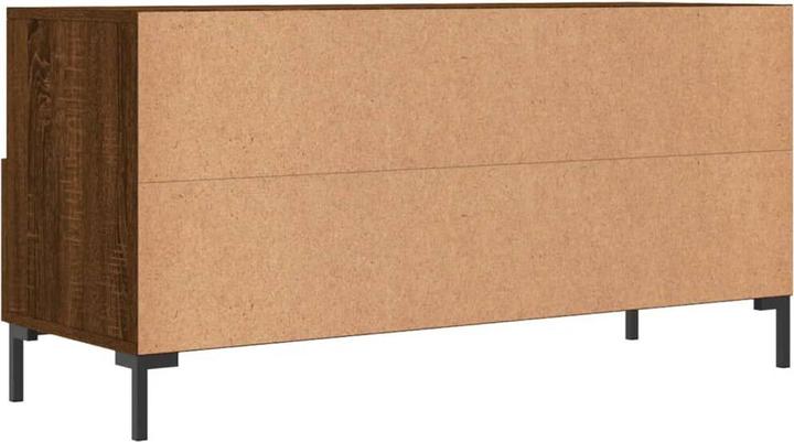 Immagine prodotto VidaXL Charley (102 x 36 x 50 cm)