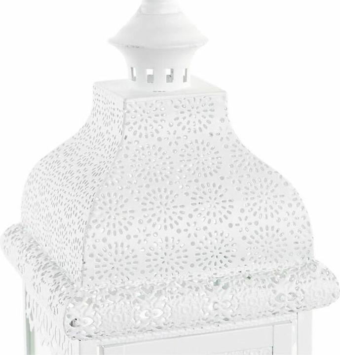 Immagine prodotto DKD Home Decor Lanterne da tavolo per arredamento casa