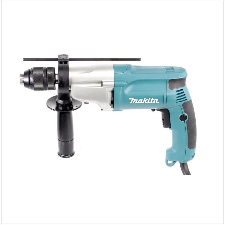 Actual product image Makita DP 4011 (Power drill)