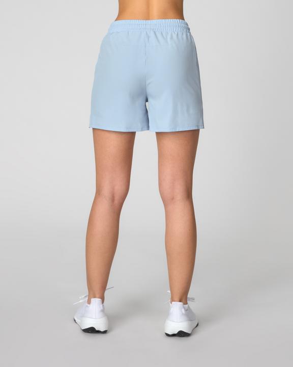 Produktbild Johaug Energy Shorts (M)