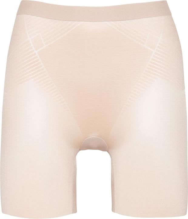 Produktbild Spanx Shapewear Hose (L)