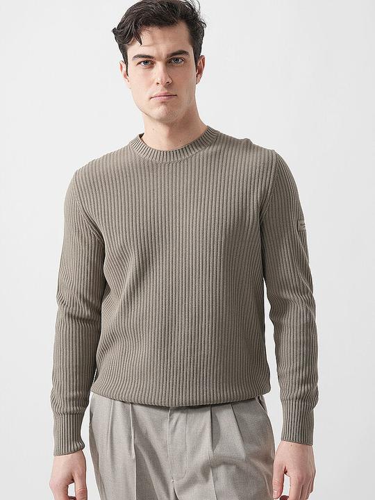 Produktbild Marc O'Polo 5000012745 (L)