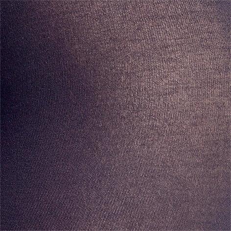 Produktbild Falke Cotton Touch TI (48 - 50)