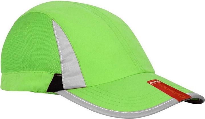 Produktbild Result Spiro BaseballMütze