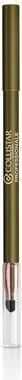 Produktbild Collistar Professionale (6 Verde Foresta)